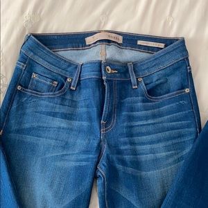 Guess Jeans
